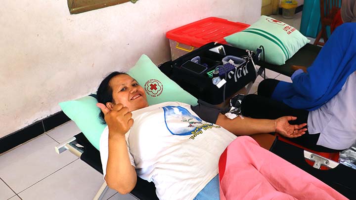 gallery kegiatan, Donor Darah GKJ Baki , Komisi Diakonia, gereja kristen jawa, gkj, gkj baki, gereja kristen jawa baki, baki, sukoharjo, gkj klasis sukoharjo, klasis sukoharjo, klasis, sinode gkj, sinode 